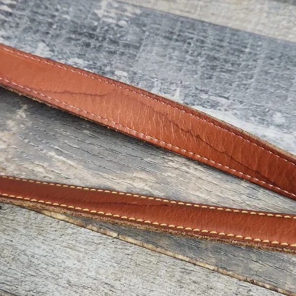 Vintage Dooney & Bourke Bucket Bag - Picture 14 of 16